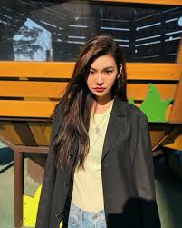 Anda On Instagram Kpop Girls Style Pretty People