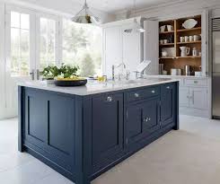 Contactanos A Ventas Canterasdelmundo Com Www Canterasdelmundo Com Kitchen Trends Home Kitchens Kitchen Cabinet Design