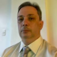 8 "Daniel Morgante" profiles