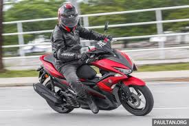 As such in 2017, a revision to this entire article is required. Foreigners To Pay 50 To 200 More For Local Motor Vehicle Registration Up To Rm900 Effective April 16 Paultan Org