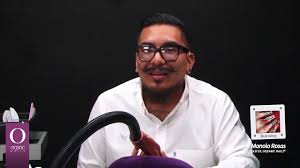 Diseño Uñas Burning