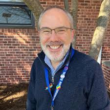 Port Washington School District is proud to welcome Dr. Ira Pernick to his  new role as Administrator for Curriculum, Instruction, and Assessment. Dr.  Pernick was previously the Principal at Schreiber High School,