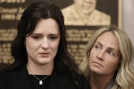 Jared Bridegan case: What we know about shooting death of Florida father