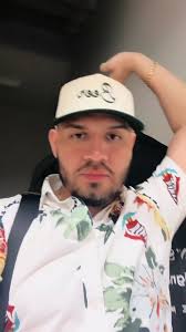 Xavier Melvin Chapman