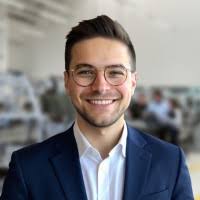 50+ Profile mit dem Suchbegriff „Bangert“