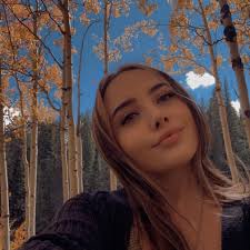 Are there places near Delta, Colorado that do eyebrow shaping and tinting  and also lashes?