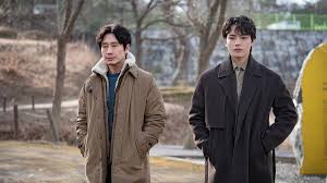 The 57th (2021) baeksang arts awards has revealed monday (april 12) its nominees for tv, film, and theater. Bawcgdkfnhgdwm