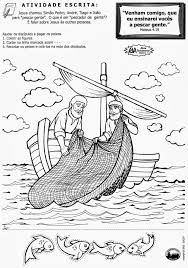 Desenhos para colorir do dia do estudante. Pin Em Flannel Board Stories