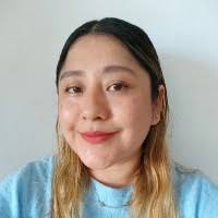 20+ "Laura Monzón" profiles