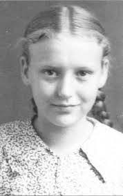 Dale Neblett's Instagram, Twitter & Facebook