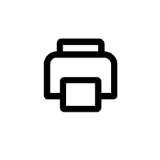 Print Printing Printer Office Print Paper Fax Icon 70 Basic Icon Sets Icon Ninja Find & download free graphic resources for fax icon. print printing printer office print