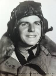 Veterans Memories Archive