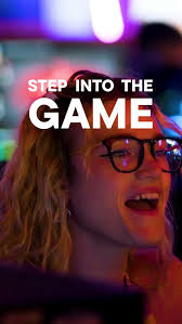 The biggest esports titles, under one roof. 🎮, Where can you watch the  best Call of Duty, Counter-Strike, Halo, StarCraft, Brawl Stars, and  GeoGuessr players in North America?, Only at #DreamHack ...