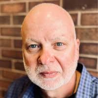 Brett Cooley Email & Phone Number