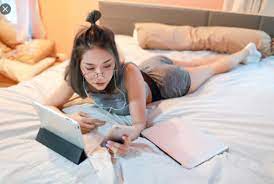 7,939,312 likes · 1,225 talking about this. Xxvideocodecs American Express 7 Download App Ideas Download App App Video Player About The American Express American Express App From Anywhere With Access To Your Account Offer Offers Are Our Personal