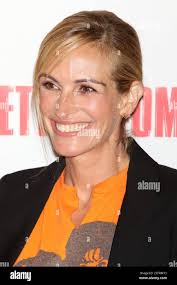 Pretty woman julia roberts hi-res stock photography and images
