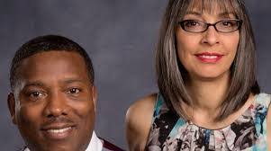 Daphne Dillard's Instagram, Twitter & Facebook