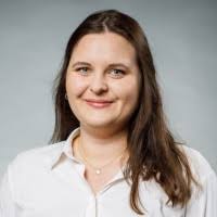 10+ "Jacqueline Seiler" profiles