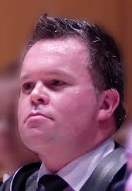 Results: Festival of Junior Solo Piping