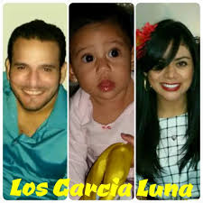 I was in a relationship for five years with someone else, and a year and a  half ago I was in a relationship with an ex-girlfriend." Josh and Molly's  relationship is on