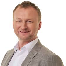 Unsere Fachgruppe 702