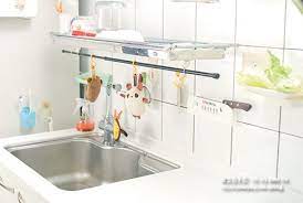 不用花大錢 水管 海綿 舊衣就能協助收納 愛生活 365 痞客邦 smart living home decor decor