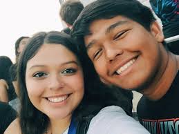 abby cisneros (@abby.3617) • Instagram photos and videos