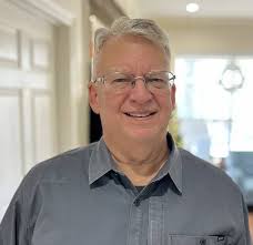 The Church of the Highlands