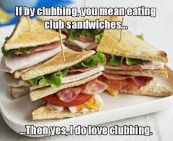 Pin On Lol Funny Memes