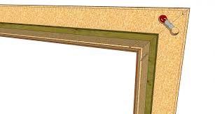 Check spelling or type a new query. Montaz Obkladu Kovove Zarubne Jak Na To Sepos Cz