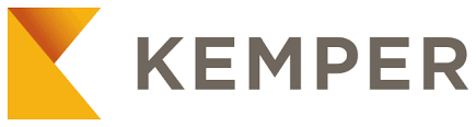 Contact your insurance agent, or 2. Kemper Buys Birmingham Based Infinity Insurance