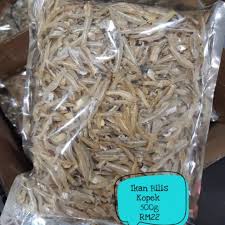 Sayangnya, kecuali anda dilahirkan dengan mata berwarna biru, tidak ada cara alami untuk mengubah warna mata. Ikan Bilis Bagang Indrasabah Mata Biru Shopee Malaysia