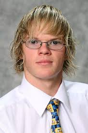 800-yard Freestyle Relay record falls in Michigan