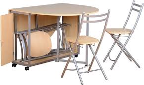 Awesome Folding Dining Table And Chair Butterfly Dining Table Folding Dining Table Extendable Dining Table