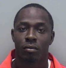 Ongoing Homicide Investigations