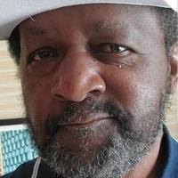 James "J.C" Calvin Arline, Sr. Obituary