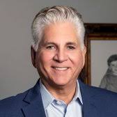 TOP 10 BEST Spanish Lawyers in Tampa, FL