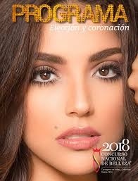 jorge motta (@JMOTTA_DESIGNER)