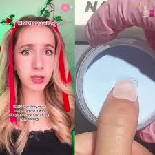 Crisis in The Christmas Village