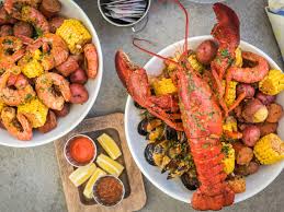 Grace bay club was the perfect place to celebrate our 25th anniversary! Fish By Jose Andres Seafood Restaurant Closing In Mgm National Harbor Casino Eater Dc