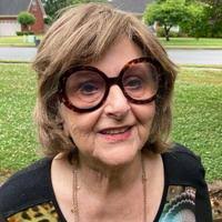 Search Joyce Long Obituaries and Funeral Services