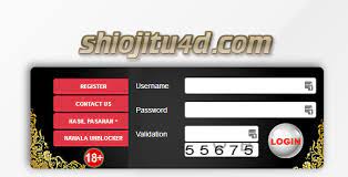Bo Shiojitu4d Com Aman Dan Terpercaya Hadiah Togel Terbesar Transaksi Bisa Menggunakan Telegram Mobile Version Wap Dan Android Hiburan
