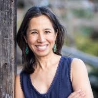 70+ "Edna D." profiles