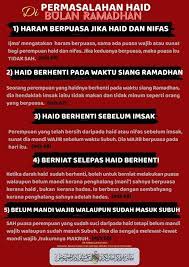 Namun, tata cara mandi wajib yang baik dan benar seringkali dilupakan. Qisim Fiqh Wa Usuluh Yarmouk Posty Facebook