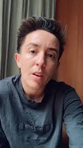 Gabe Gabriel (@gabe4gabriel)