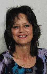 Cheryl Ann Jobe Obituary December 28, 2018