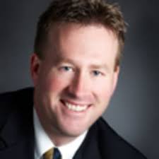 Dr. Timothy McEwan, MD