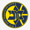 שארית ישראל 37 תל אביב יפו; Https Encrypted Tbn0 Gstatic Com Images Q Tbn And9gctymmftopomzr3ef5gk7oj8spwfxvmxys7jjawsnwfbfvmyhslt Usqp Cau