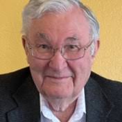 Pfeiffer Family Obituaries