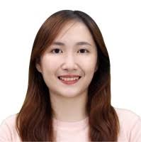 30+ "Abigail Ching" profiles